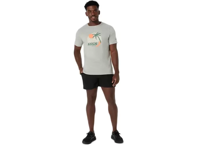 BEACHSCAPE TEE