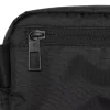 BELT BAG