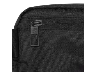 BELT BAG