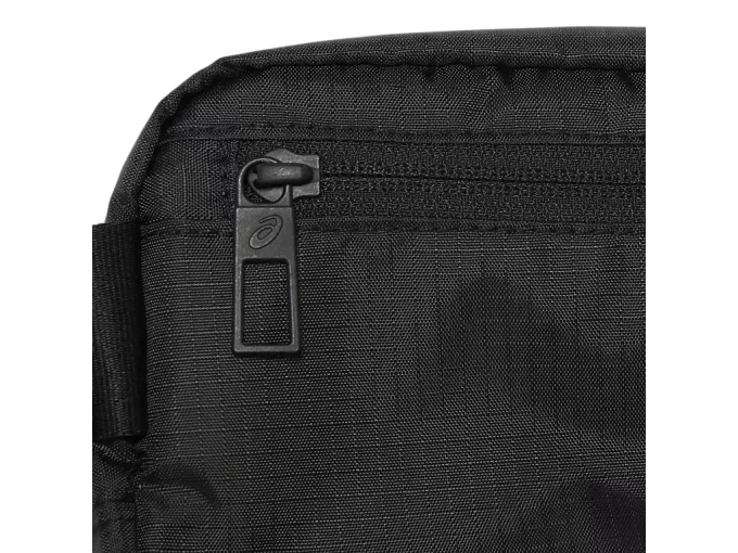 BELT BAG