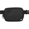 BELT BAG