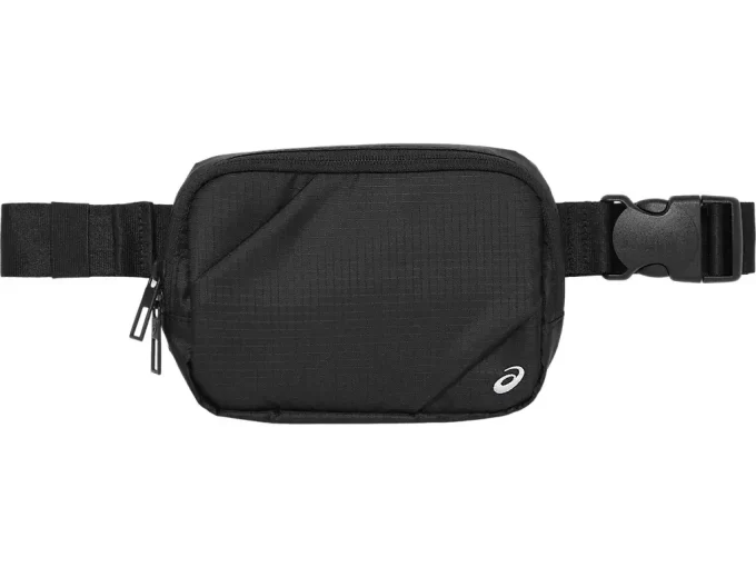 BELT BAG