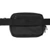 BELT BAG