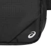 BELT BAG