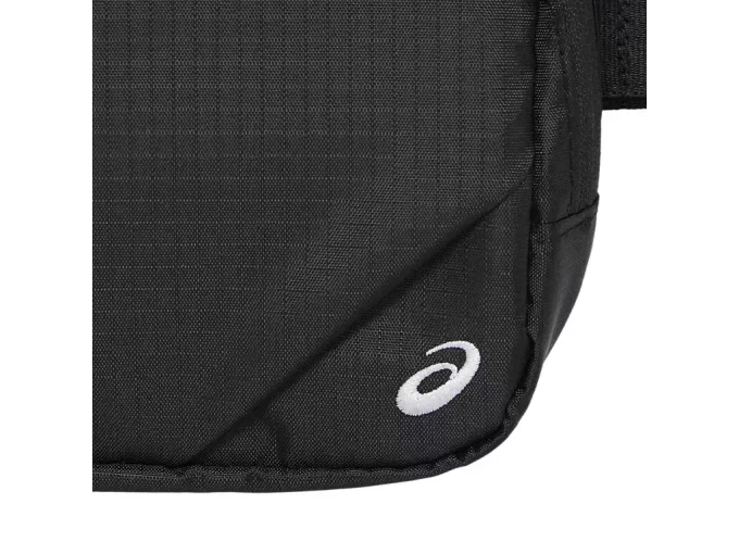 BELT BAG