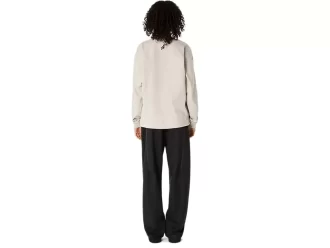 BIXANCE LONG SLEEVE