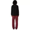 BIXANCE LONG SLEEVE