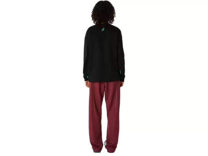 BIXANCE LONG SLEEVE