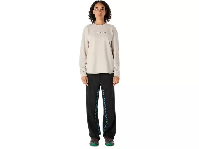 BIXANCE LONG SLEEVE
