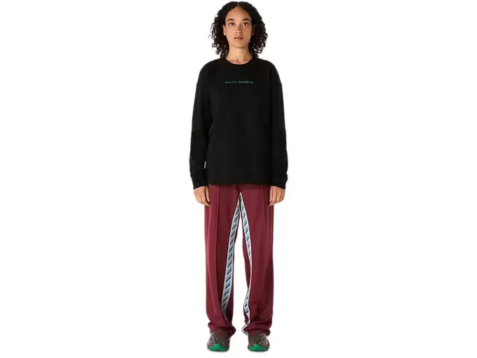 BIXANCE LONG SLEEVE