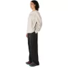BIXANCE LONG SLEEVE