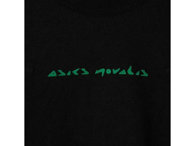 BIXANCE LONG SLEEVE