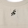 BIXANCE LONG SLEEVE