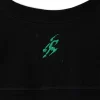 BIXANCE LONG SLEEVE