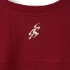 BIXANCE LONG SLEEVE