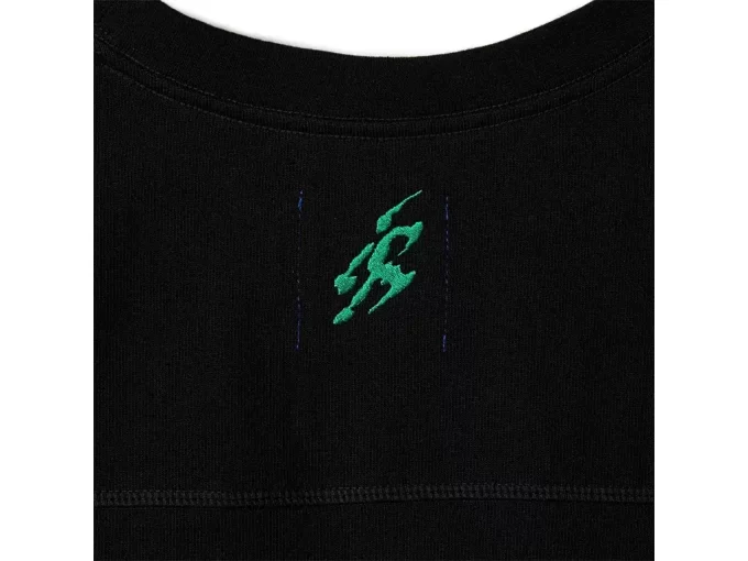BIXANCE LONG SLEEVE