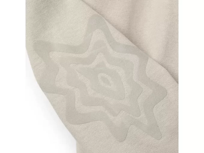 BIXANCE LONG SLEEVE