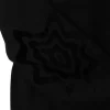 BIXANCE LONG SLEEVE