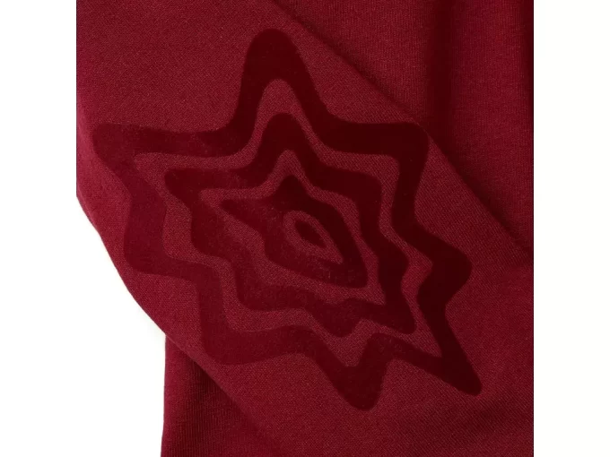 BIXANCE LONG SLEEVE
