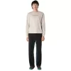 BIXANCE LONG SLEEVE