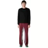 BIXANCE LONG SLEEVE