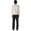 BIXANCE LONG SLEEVE