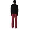 BIXANCE LONG SLEEVE