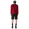 BIXANCE LONG SLEEVE