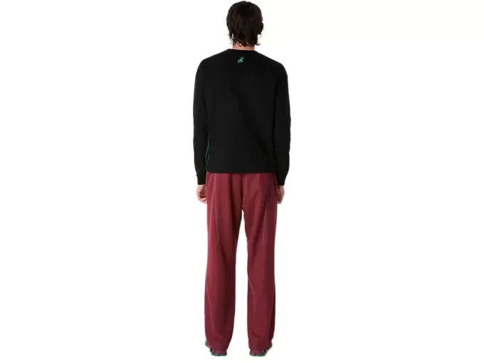 BIXANCE LONG SLEEVE