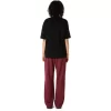 BIXANCE SHORT SLEEVE