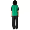 LIATRISORY TROUSER