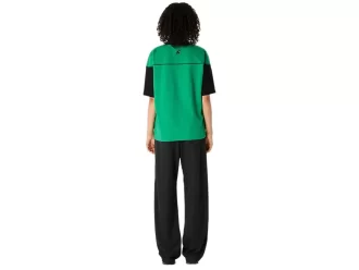 LIATRISORY TROUSER