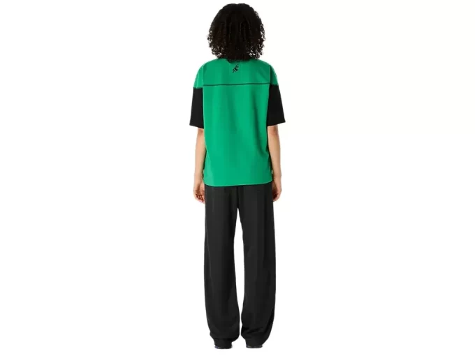 LIATRISORY TROUSER