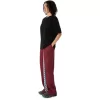 BIXANCE SHORT SLEEVE