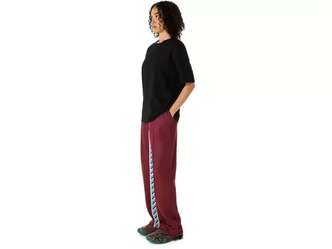 BIXANCE SHORT SLEEVE