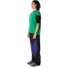 LIATRISORY TROUSER