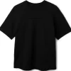 BIXANCE SHORT SLEEVE