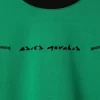 BIXANCE SHORT SLEEVE