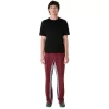 BIXANCE SHORT SLEEVE
