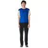 BIXANCE SHORT SLEEVE