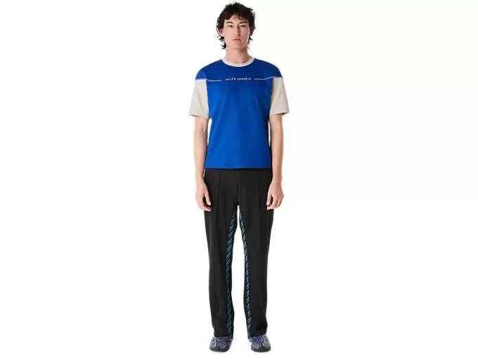 BIXANCE SHORT SLEEVE