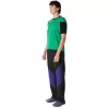 BIXANCE SHORT SLEEVE