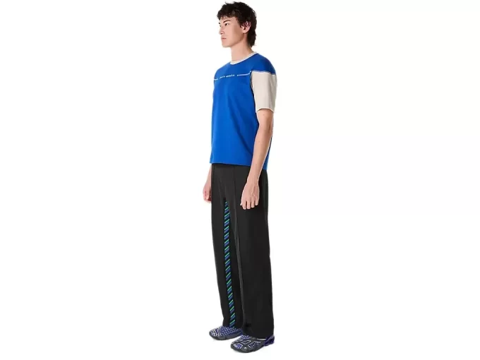 BIXANCE SHORT SLEEVE