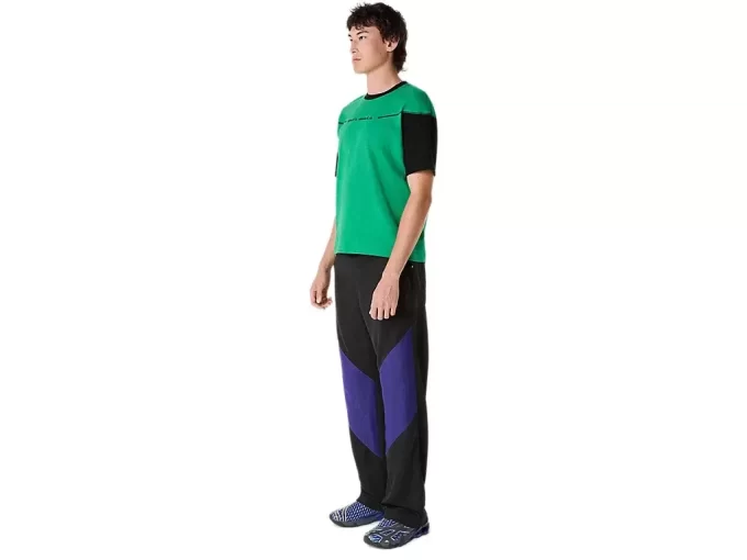 BIXANCE SHORT SLEEVE