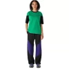 LIATRISORY TROUSER