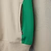 BIXANCE SWEATSHIRT