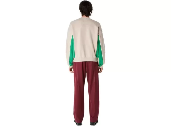 BIXANCE SWEATSHIRT