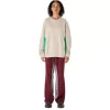 BIXANCE SWEATSHIRT
