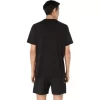 BLOSSOMING FUJI TEE