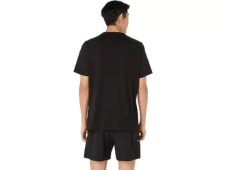 BLOSSOMING FUJI TEE